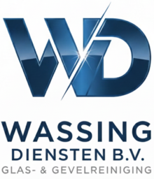 glazenwasser tilburg - periodieke glasbewassing bedrijfspand