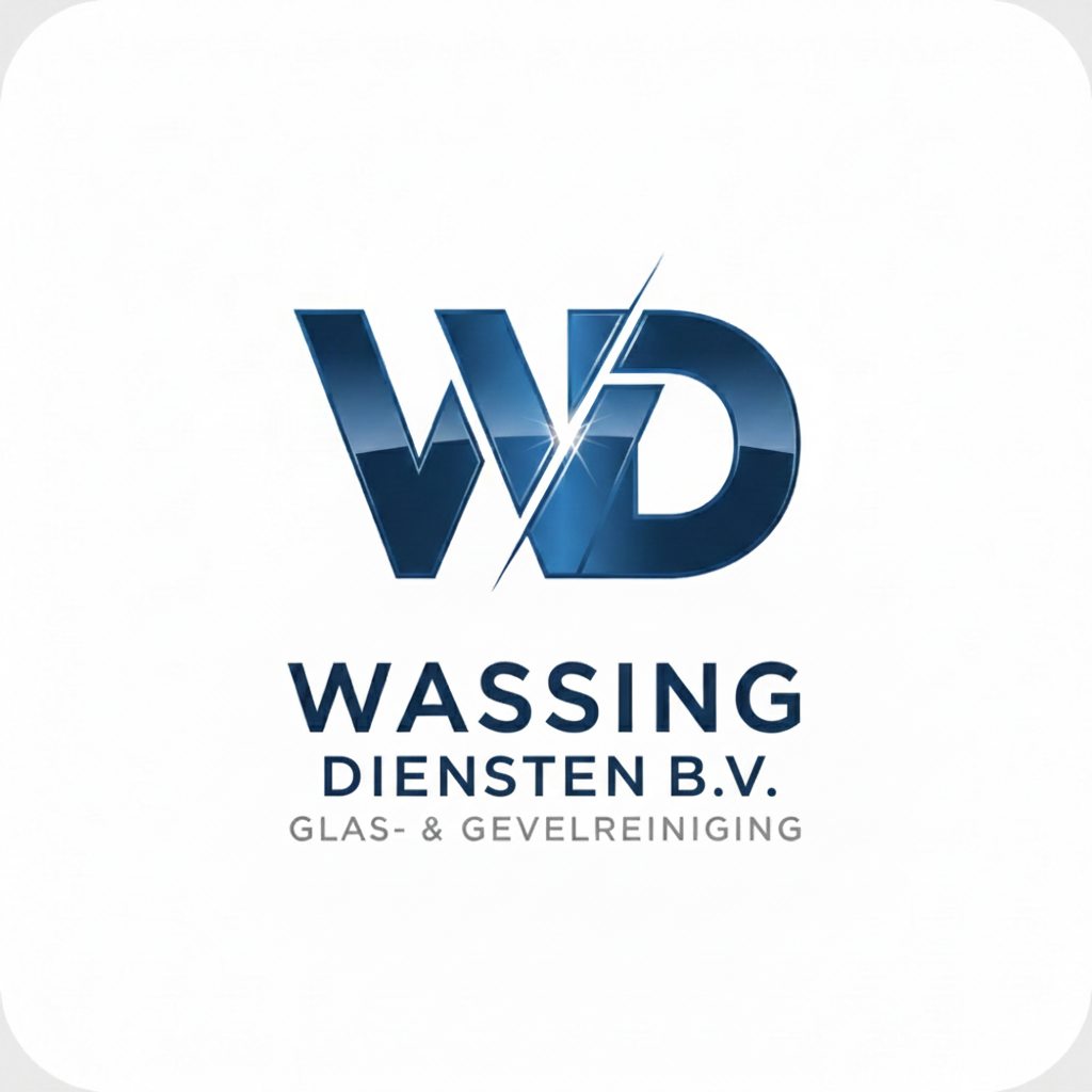 Wassing Diensten BV